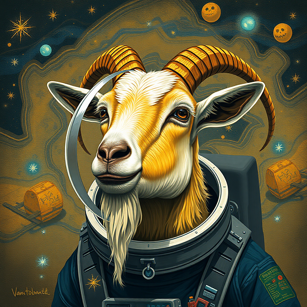 Square sticker preview